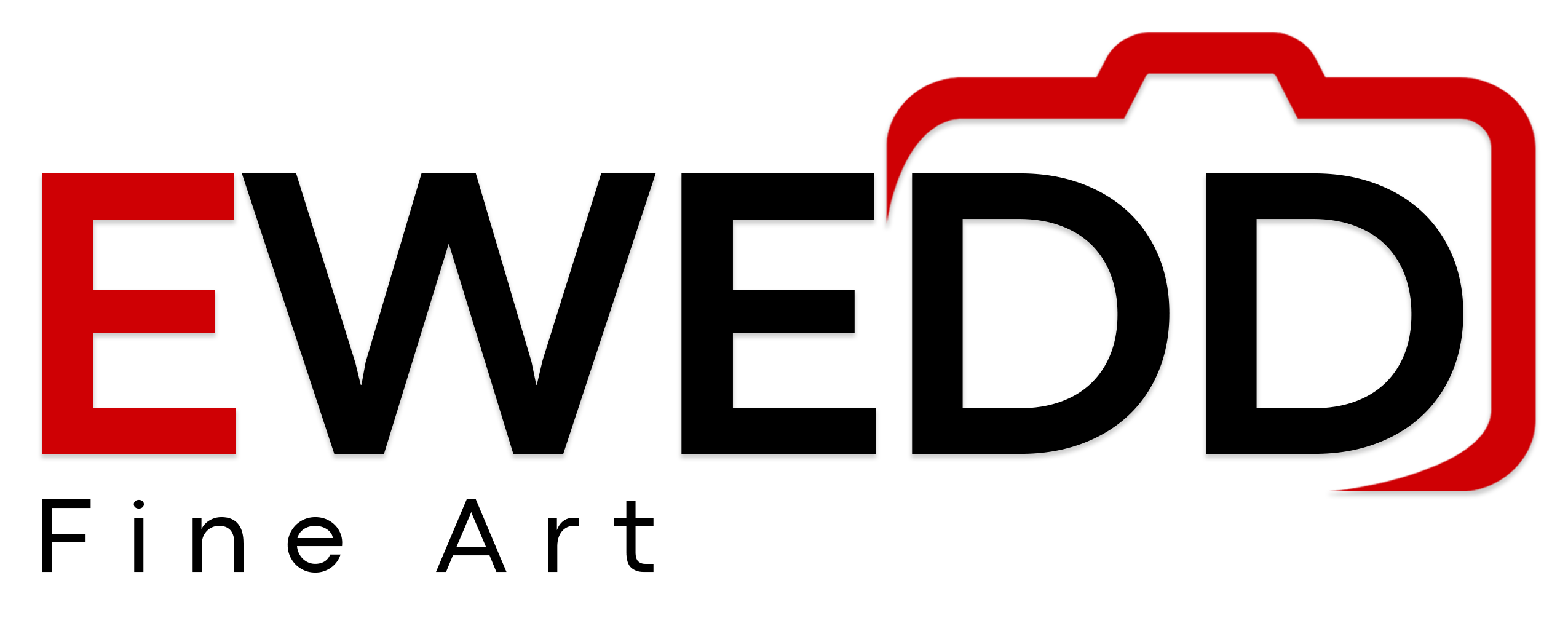 Ewedd | Organizasyon & Fotoğrafçılık